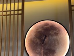 -严记小天府酸菜鱼(西四路店)