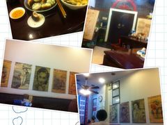 -三两春(浦三路店)