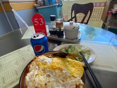 -荔园小馆(园岭新村二期店)