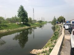 -菜根香土菜馆(文昌东路店)