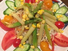 歌行灯日本料理-歌行灯日本料理(伊势丹店)