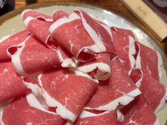 -楠火锅(哈尔滨金爵万象店)