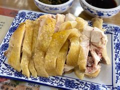 -洞天食府(北大街店)