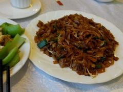 -盆满钵满·国家非遗传承(云台店)