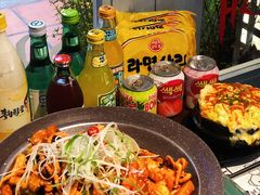 -韩热集市(百源店)