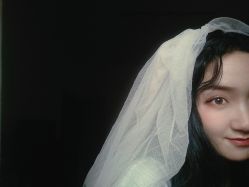 -V8潮牌·接发烫染连锁