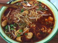 -脑馋粉儿(三里屯店)