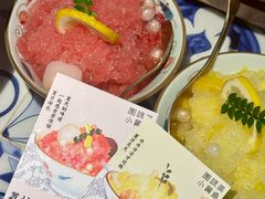 -图味美小黄鱼·景德菜(浙江路店)
