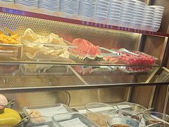 -山城辣妹子(定福庄店)