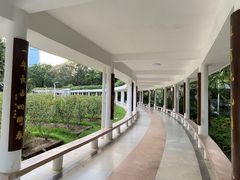 -人民公园(罗湖区)