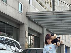 -上海公安博物馆