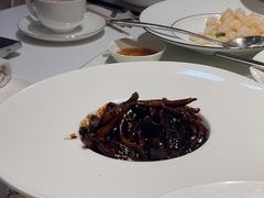 -屋里厢上海菜馆