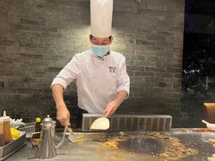-大渔之观(安贞店)
