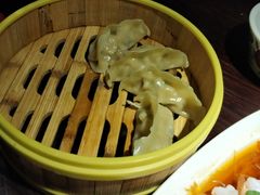-田婆婆的菜(海口友谊阳光城店)