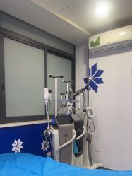 -重庆联合丽格第五医疗美容医院