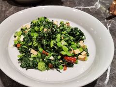 -长安记·大美陕菜(大族广场店)