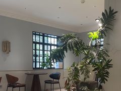 -一尺花园(安和花园店)