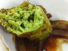 -天程知味园
