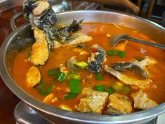 -苗湘食府(十年店)