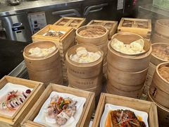 -太琼糟粕醋火锅·海南老爸茶(海棠湾臻选店)