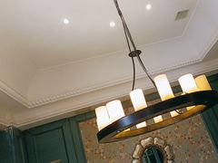 -春熙小馆(乘风庄店)