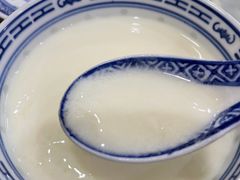 招牌姜撞奶-捷信牛奶甜品世家(柳巷店)