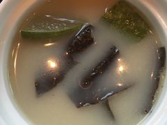 -新天世纪中餐厅