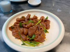 -兴仙饭店·闽味海鲜(马尾总店)