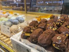 -BC烘焙伴手礼(新光天地店)