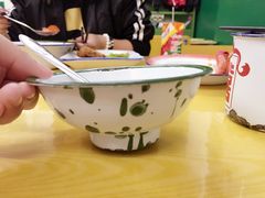 -做了不起的80后