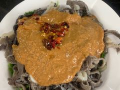 -来顺成饭庄
