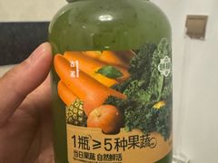 -古茗(安宁金牛街店)