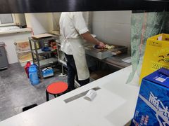 现包现蒸-津门张记包子铺(津塘路店)