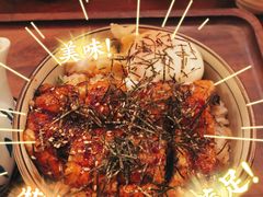 -山葵家·创意料理(万象汇店)