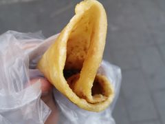 -石饮红星包子(中山路店)