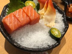 -沼津港渔市(宏伊国际广场店)