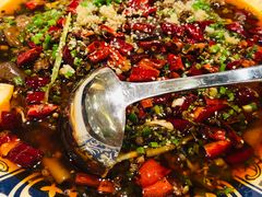 -盘飧市(春熙路店)