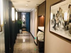 -碧澄保健(东风西路店)