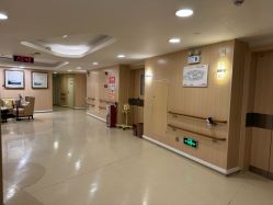 -广州安和泰医学月子会所