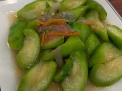 -柠静私家菜(石板巷店)