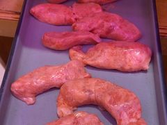 -郭记烤肉创始店(民丰大街店)