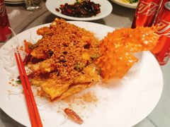 -拾宴(汇智国际商业中心店)