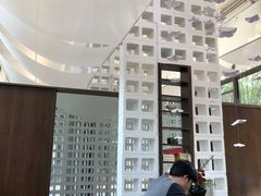 -扫雪煮茶(西村店)