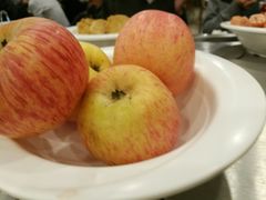 -咕叽咕叽自助烤肉小火锅(茂业清扬店)