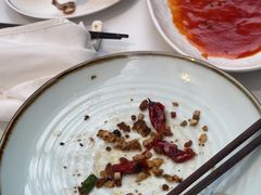 -民国红公馆(老门东店)