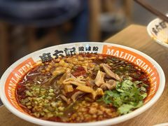 -金鹰国际购物中心(江都店)