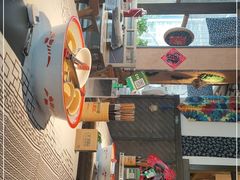 -农耕记·湖南土菜(科技园店)