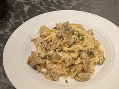 -来哥菜馆·大厨烹小鲜