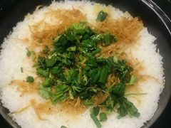-大笑饭堂(甲子桥店)