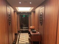 -旺顺阁海鲜广场(亚运村店)